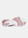 Under Armour Ženski čevlji Under Armour UA W Charged Speed Swift-PNK