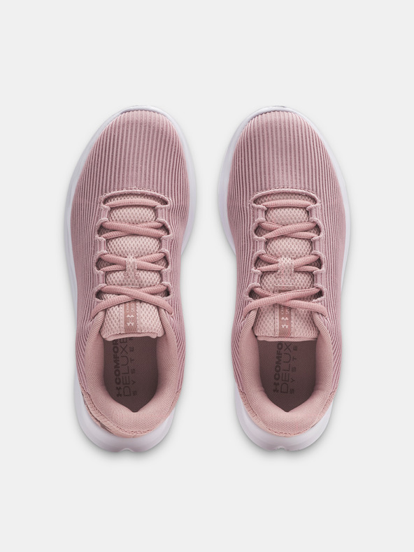 Under Armour Ženski čevlji Under Armour UA W Charged Speed Swift-PNK