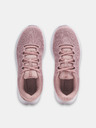 Under Armour Ženski čevlji Under Armour UA W Charged Speed Swift-PNK