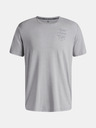 Under Armour Moška majica Under Armour UA 60/40S SPORTS WM SS-GRY