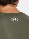 Under Armour Moška majica Under Armour UA CAMO CHEST STRIPE SS