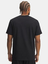 Under Armour Moška majica Under Armour Curry Trend Tee 1-BLK