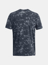 Under Armour Moška majica Under Armour UA Pjt Rck TC AOP Graphic SS