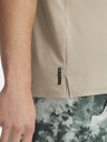 Under Armour Moška majica Under Armour Vanish Energy SS-BRN