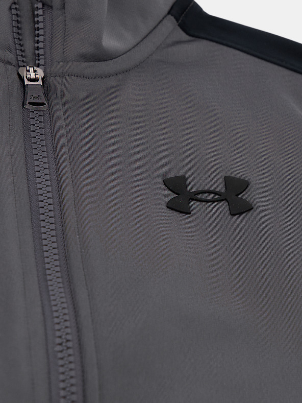 Under Armour Fantovski set Under Armour UA KNIT TRACK SUIT