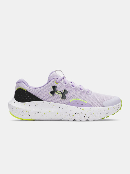 Under Armour Dekliški čevlji Under Armour UA GGS Surge 4-PPL