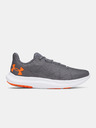 Under Armour Moški čevlji Under Armour UA Charged Speed Swift-GRY