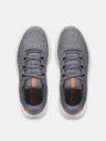 Under Armour Moški čevlji Under Armour UA Charged Speed Swift-GRY