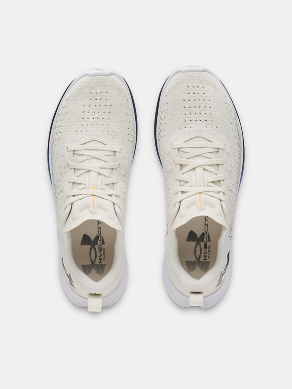 Under Armour Moški čevlji Under Armour UA Velociti 4-WHT