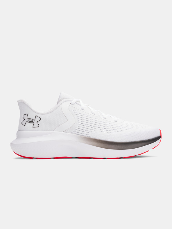 Under Armour Moški čevlji Under Armour UA Charged Rogue 5-WHT