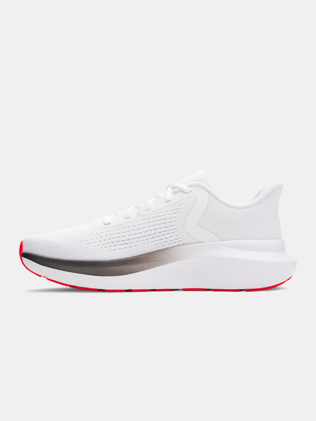 Under Armour Moški čevlji Under Armour UA Charged Rogue 5-WHT