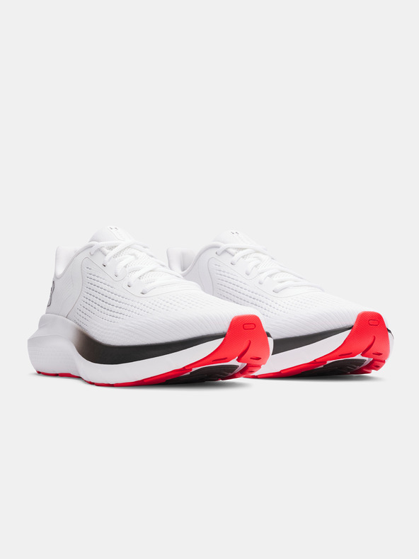 Under Armour Moški čevlji Under Armour UA Charged Rogue 5-WHT