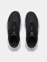 Under Armour Moški čevlji Under Armour UA Halo Runner SE-BLK