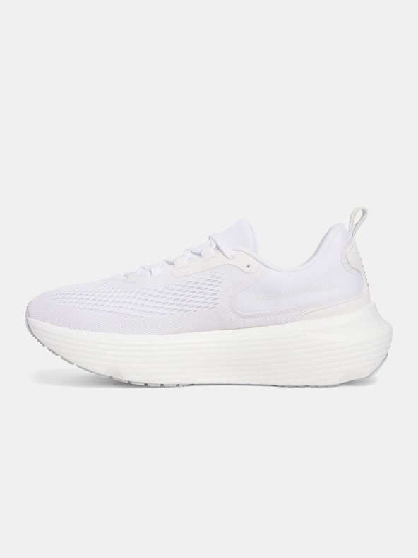 Under Armour Moški čevlji Under Armour UA Infinite Elite 2