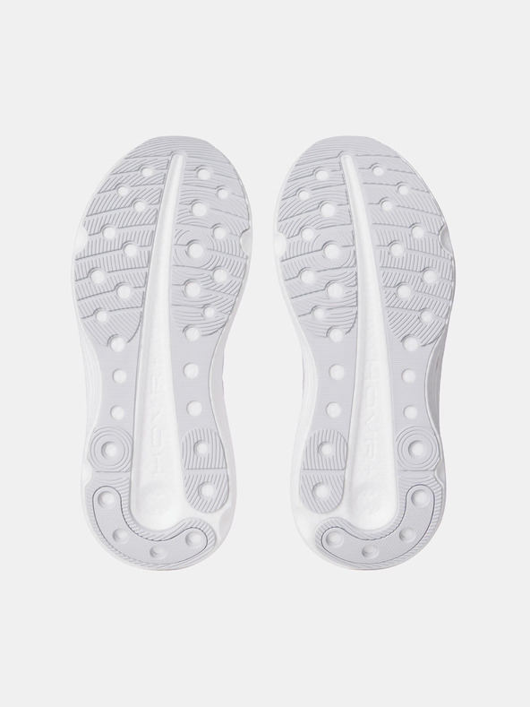 Under Armour Moški čevlji Under Armour UA Infinite Elite 2