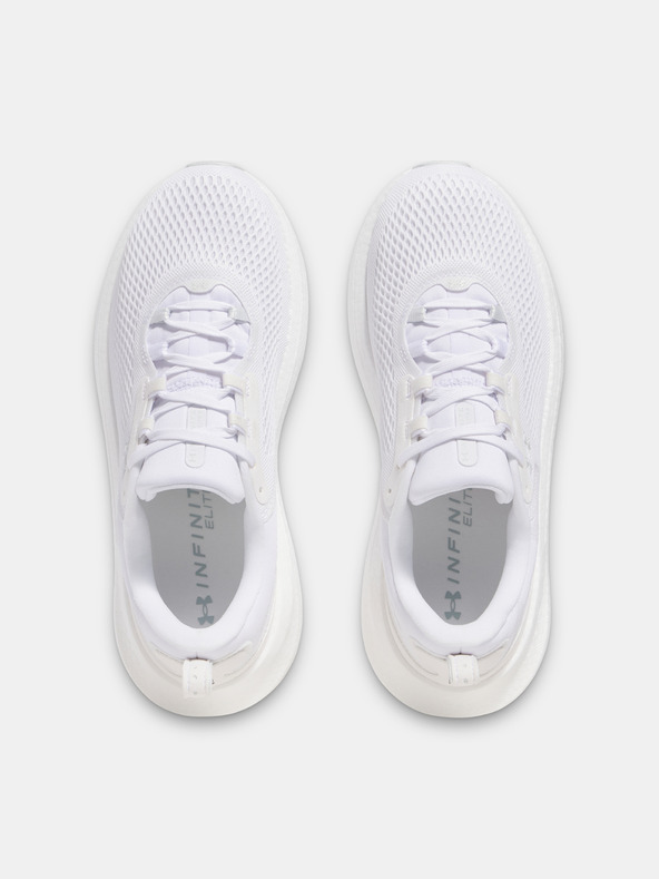 Under Armour Moški čevlji Under Armour UA Infinite Elite 2