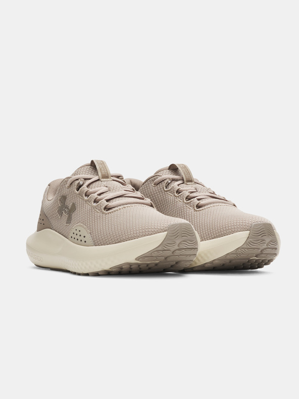Under Armour Moški čevlji Under Armour UA Charged Surge 4-BRN