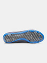 Under Armour Moški nogometni čevlji  Under Armour UA Shadow Elite 3 FG-GRY