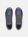 Under Armour Moški nogometni čevlji  Under Armour UA Shadow Elite 3 FG-GRY