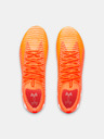 Under Armour Moški nogometni čevlji  Under Armour UA Shadow Elite 3 FG-ORG