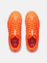 Under Armour Unisex nogometni čevlji Under Armour UA U Shadow Turf 3-ORG