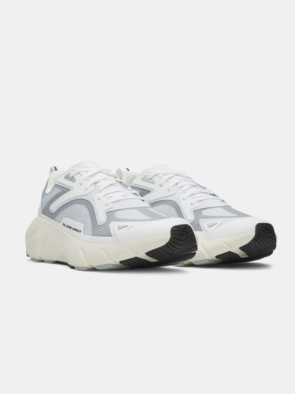 Under Armour Unisex čevlji Under Armour UA Aura RPSTP-WHT