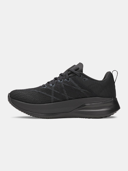 Under Armour Unisex čevlji Under Armour UA Velociti Pro-BLK