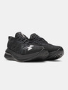 Under Armour Unisex čevlji Under Armour UA Velociti Pro-BLK