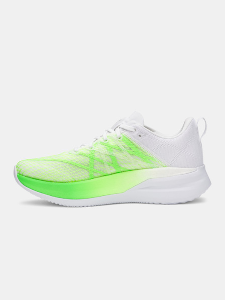 Under Armour Unisex čevlji Under Armour UA Velociti Pro-WHT