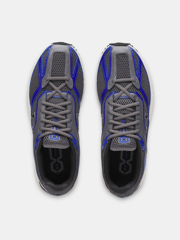 Under Armour Unisex čevlji Under Armour UA HOVR Apparition RTRFTR TC-GRY