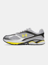 Under Armour Unisex čevlji Under Armour UA HOVR Apparition RTRFTR TC-GRY