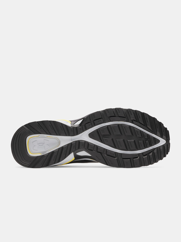 Under Armour Unisex čevlji Under Armour UA HOVR Apparition RTRFTR TC-GRY