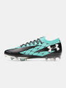 Under Armour Unisex nogometni čevlji  Under Armour UA Shadow Elite 3 FG MANSORY-BLU
