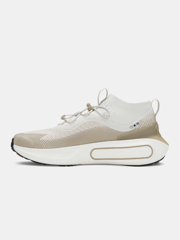 Under Armour Unisex čevlji Under Armour UA U Phantom 4 Storm-WHT