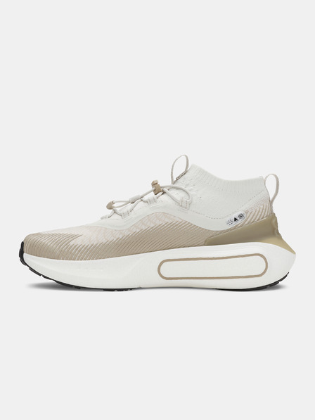 Under Armour Unisex čevlji Under Armour UA U Phantom 4 Storm-WHT