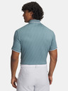 Under Armour Moška majica Under Armour UA Playoff Sport Jacq Polo-BLU