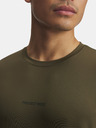 Under Armour Moška majica Under Armour Pjt Rck Iso Chill LS-GRN