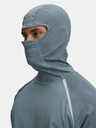 Under Armour Moška majica Under Armour UA Velociti Pro CW Balaclava-BLU