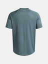Under Armour Moška majica Under Armour UA Tech Fade SS-BLU