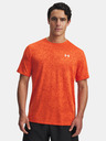 Under Armour Moška majica Under Armour UA Tech Tee Pixelate-ORG