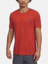 Under Armour Moška majica Under Armour Vanish Seamless Novelty SS