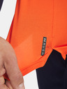 Under Armour Moška majica Under Armour Vanish Energy SS-ORG
