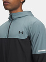Under Armour Moška jakna  Under Armour UA Tech Utility Woven Jckt-BLK