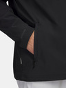 Under Armour Moška jakna  Under Armour UA Drive Pro FZ-BLK
