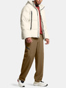 Under Armour Moška jakna  Under Armour LIMITLESS DOWN JACKET-WHT