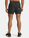 Under Armour Moške kratke hlače Under Armour Pjt Rock Ultimate Short-BLK