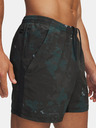 Under Armour Moške kratke hlače Under Armour Pjt Rock Ultimate Short-BLK