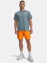 Under Armour Moške kratke hlače Under Armour UA LAUNCH 7'' SHORTS-ORG