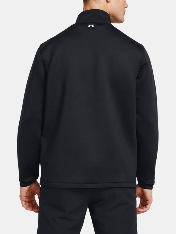 Under Armour Moški pulover Under Armour UA Storm Daytona HZ