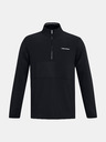Under Armour Moški pulover Under Armour UA Storm Daytona HZ